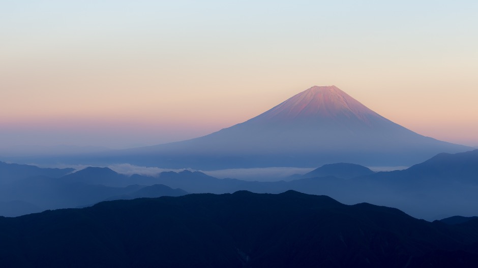 ハロウィンってなんの日の画像-5