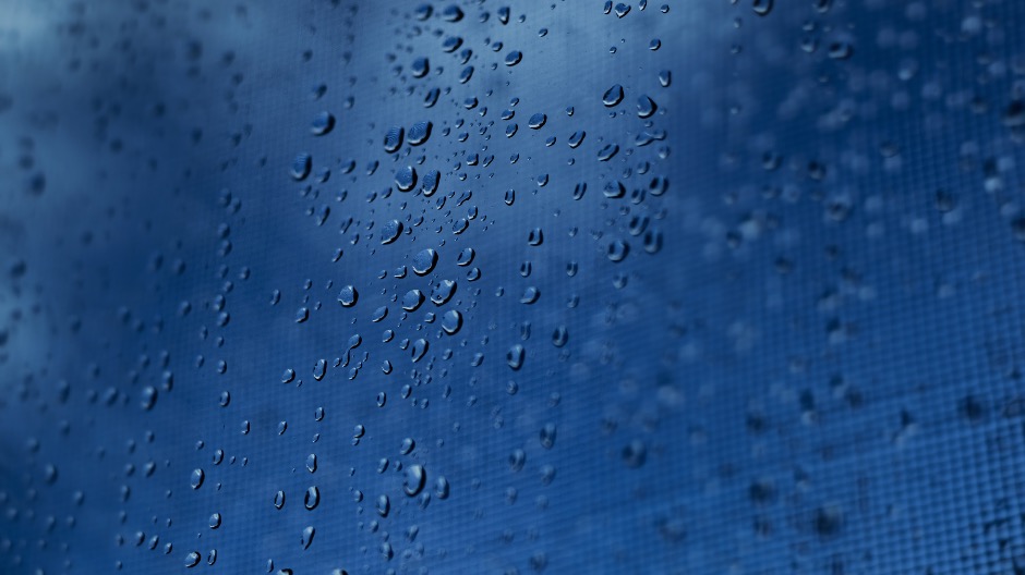 雨の日にテンションを上げるグッズの画像-3