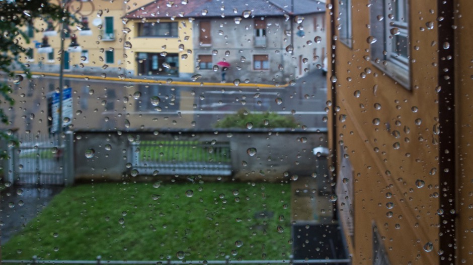 雨の日にテンションを上げるグッズの画像-6