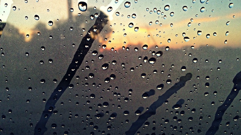 雨の日にテンションを上げるグッズの画像-7