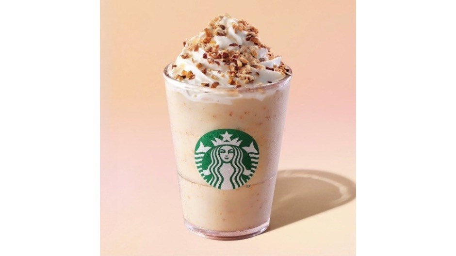 スタバ初心者の正しい頼み方の画像-8