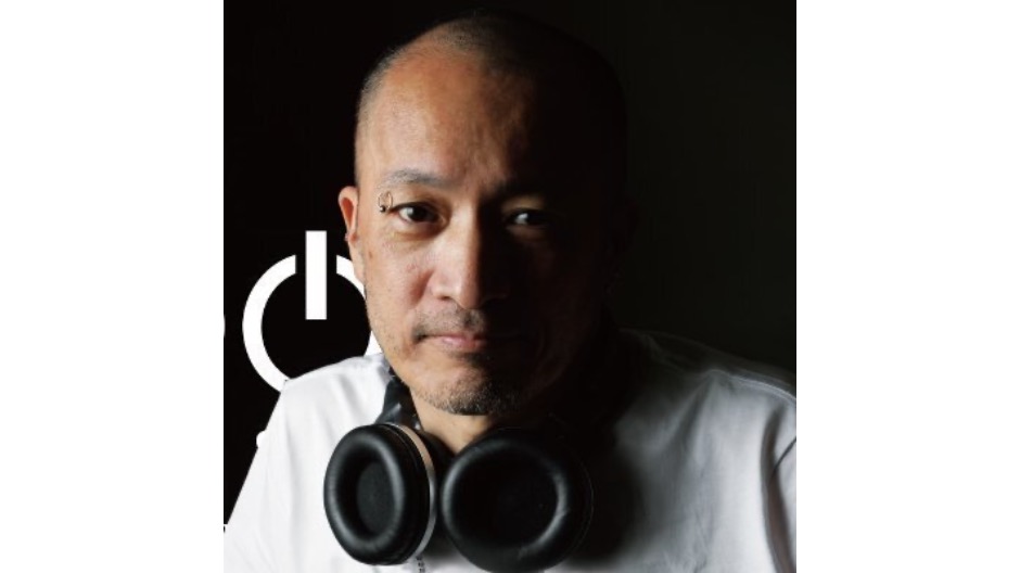 元ドリカム西川隆宏