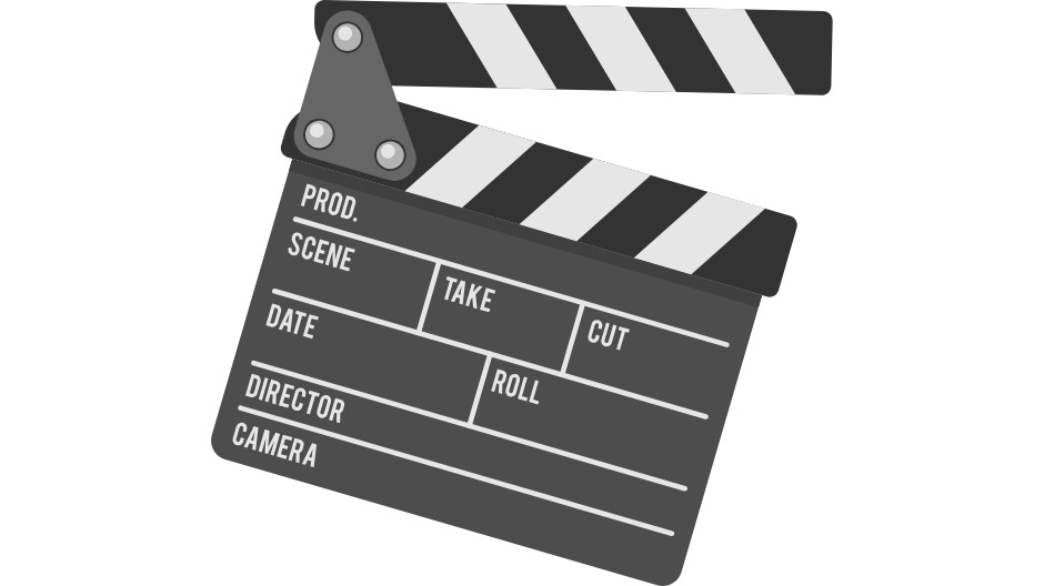映画